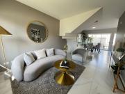 Casa Mediterráneo Tossa, Santa Fe, Cerca de Fundadores,...