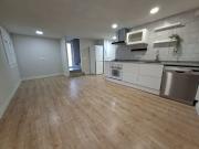 Casa totalment reformada a estrenar