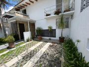 CASA TOTALMENTE AMUEBLADA CASA TOTALMENTE AMUEBLADA