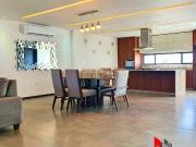 CASA TOTALMENTE AMUEBLADA A LA VENTA EN ALTOZANO RESIDENCIAL