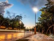 Casa totalmente amueblada en Lagos del Sol / Fully...