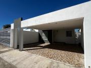 casa totalmente amueblada en renta con piscina privada...