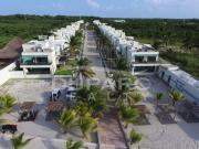 Casa totalmente amueblada en Renta en Residencial Azul,...