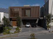 Casa totalmente amueblada, equipada en Residencial...