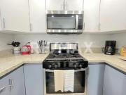 Casa en Venta en San Marino – Privada Vietri, Totalmente...