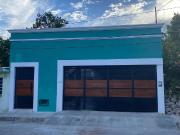 | Casa totalmente amueblada nueva en el centro |