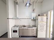 CASA TOTALMENTE AMUEBLADA Y EQUIPADA AVENIDA MORENO, SAN... CASA TOTALMENTE AMUEBLADA Y EQUIPADA AVENIDA MORENO, SAN...