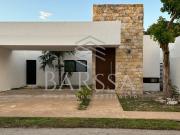 Casa Totalmente Amueblada y Equipada en Venta Conkal,... Casa Totalmente Amueblada y Equipada en Venta Conkal,...