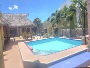 Casa Totalmente Amueblada y Equipada en venta en Progreso