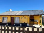 Casa totalmente equipada