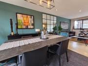 Casa Totalmente Equipada a un lado de Lomas del...