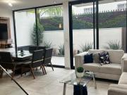 Casa totalmente equipada en Cumbres Platinum