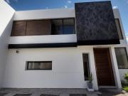 Casa Totalmente Equipada en Grand Preserve Juriquilla