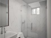 Casa TOTALMENTE EQUIPADA en venta Alta California Coto 8