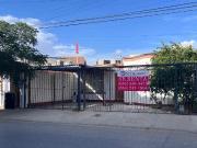 Casa totalmente equipada y amueblada Renta en Pradera Dorada