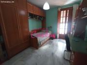 CASA TOTALMENTE EXTERIOR EN EL CASCO HISTORICO