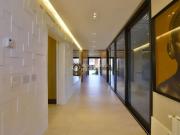 Casa totalmente mobiliada, de altÃssimo padrÃ£o no...