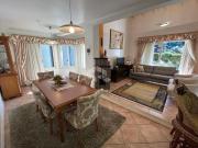 Casa Totalmente mobiliada e equipada em Gramado