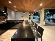 Casa Totalmente Mobiliada para LocaÃ§Ã£o