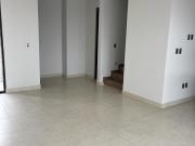 Casa Totalmente nueva en Residencial Arbolda by Cumbres,...