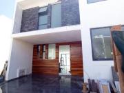 Casa totalmente nueva en venta en Soare III, Solares