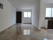 Casa Totalmente Nueva en Venta Salinas