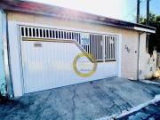 Casa totalmente planejada com 2 dormitórios st,...