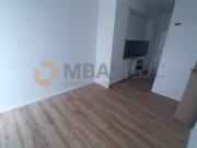 Casa totalmente recuperada!