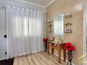 Casa totalmente reformada, 3 Suítes, 360m² no...