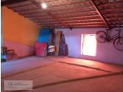 Casa totalmente reformada