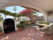 Casa totalmente reformada en alquiler en Mare Nostrum