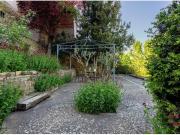 Casa totalmente reformada en Ardisa