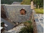 Casa totalmente reformada en Arró