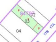 Casa totalmente reformada en el canal con amarre privado