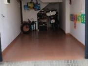 Casa totalmente reformada en La Zubia