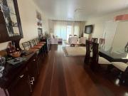 Casa totalmente reformada no Jardim Prudência Direto com...