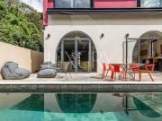Casa Totalmente Reformada para Venda na Vila Madalena em...