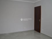 CASA TOTALMENTE REFORMADA | VILA CLEONICE