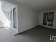 Casa totalmente remodelada a minutos del Libramiento Sur...