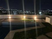 CASA TOTALMENTE REMODELADA EN CORINTO – BURGOS BUGAMBILIAS️