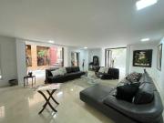 Casa totalmente remodelada en Cumbres de Curumo