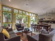 Casa totalmente remodelada en el Barrio de Santa Ana en...