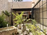 Casa totalmente remodelada en el Barrio de Santa Ana,...