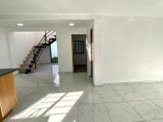 CASA TOTALMENTE REMODELADA EXCELENTE UBICACION