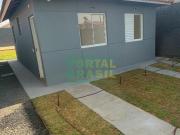 Casa totalmente restaurada à venda no Jardim Monte...