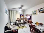 Casa Totalmente Revestida! Ótima Localização!