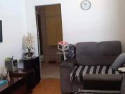 Casa totalmente térrea com 3 vagas de garagem!