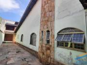 Casa totalmente Térrea, terreno 400m2, Jaguaribe,...