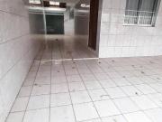Casa totalmente térrea, terreno com 250m2, Jardim das...