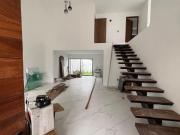 CASA TOULOUSE COLINAS DE JURIQUILLA